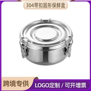 �����304���P䓈A�Ύ����ܷ�Ӻ��w�㮔���ÏN��������rʳ��