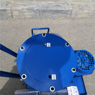 �^�V�C YX LUC�V��܇ LUC-16/40/63/100/125Һ�����^�V��