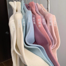 IᘿŮϵﶬ^ërȴLŮ