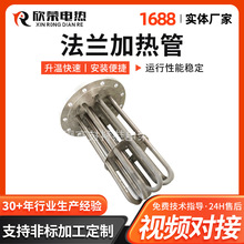 偠t�ӟ�� ����偠t���m�ӟ�� ƽ�巨�m�ӟ��