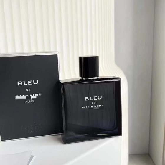 Fragrant NER perfume 100ml formal blue men's N5 water Gabriel miss coco fragrance perfume wholesale
