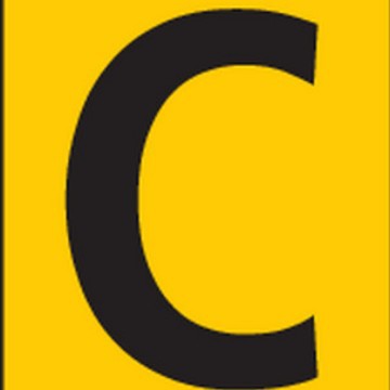 hellermanntyton������̫ͨԤ��ӡ���±��WIC1-C�ͺ�561-01034