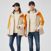 �S��ֱ������_�h������Ů�мӹ�������һ�ɼ��׿ɲ�ж��ˮ��ɽ��