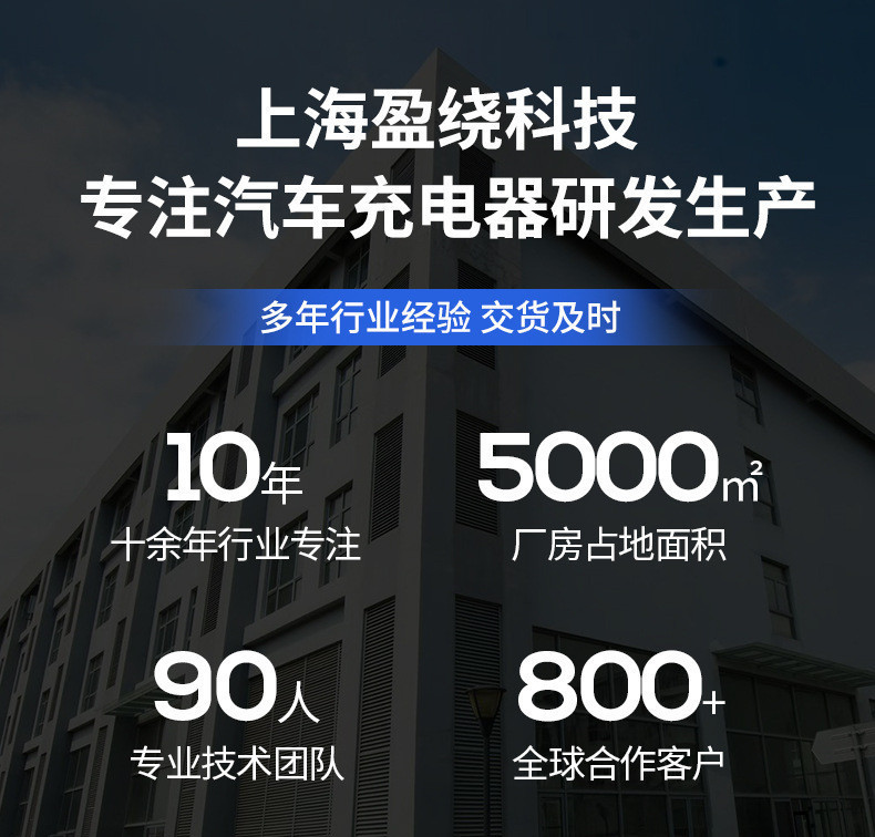 O1CN01ZkO7A71K4syvpNvKE_!!2217