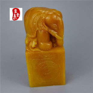 ��ɽʯ�����Sʯ����ӡ���Lˮ���P�[����ʯ�^�p��ʯ