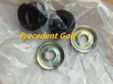 1011415�p��̶��z clubcar��� 늄�܇��� �ߠ�����܇ �^��܇