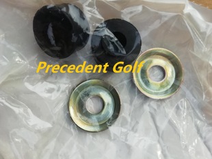 1011415�p��̶��z clubcar��� 늄�܇��� �ߠ�����܇ �^��܇