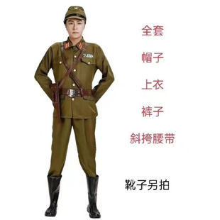 �ձ�������ͯ������Ů�ݳ���܊�b�Ĕz������̨�ݳ����ݷ��b���b