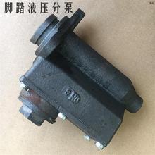 a^ҺƄTYW 300 315 400 500ۙCTCD _̤x܇ֱ