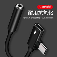 �m���O��12/13�֙C ���늶���һ�D�Ӿ��A�׶��C�D���^�D�Q��