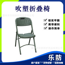 53*47*85ۯBΑ¶IGɫαyʽeռ{W