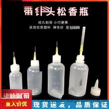 Iczƿ  ^ƿƾƿƿzˮƿӺ