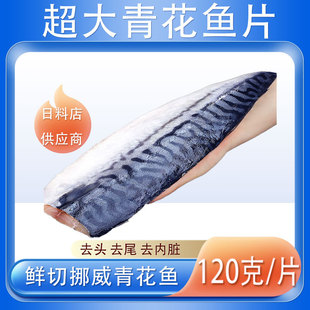 ���ϵ�ͬ��Ų���໨�~������~�r����ʽ�}�����ß���ʳ�Ī������b