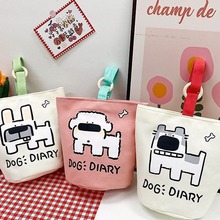 �ϰ����y���������ˮͰ���ɐ�ˮͰ������㮔��������������