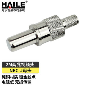 HAILE 2M�����^ҕ�l�^NEC-Kĸ�^E1�Ӿ�����DDF��ͬ�S���l���D����