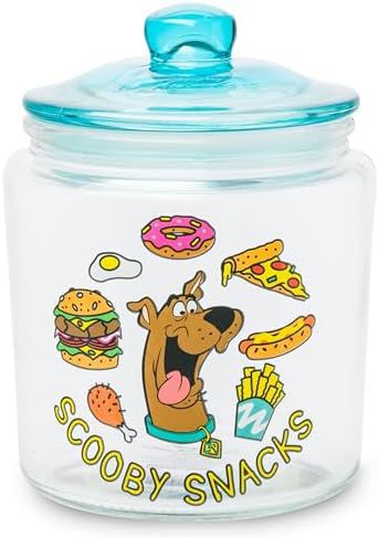 Disney Winnie the Pooh 3D maceta de cerámica pintada a mano miel Hunny bocadillos latas de decoración