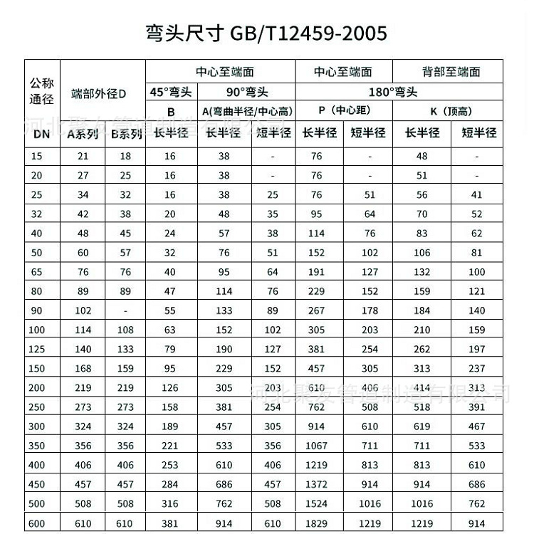 微信图片_202106241433431