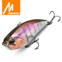 ·���D��ˮVIB����ˮ���D��������T�~�N���|�~�hͶ8.5cm����Ӳ�D