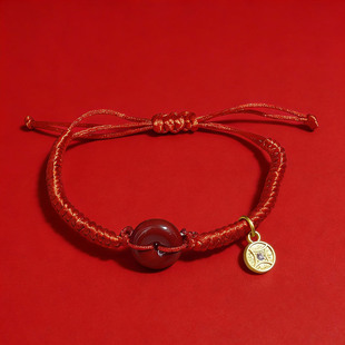 �R��������K�Ͻ���ɰƽ�����������ϲ�c�ֹ������t�K�Ʒ���l