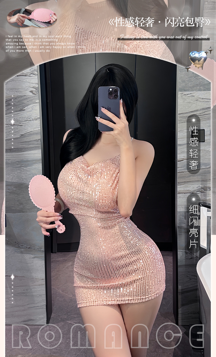 hmqViviiyNSAyin9WueXt+5+re0AESCQnUHR