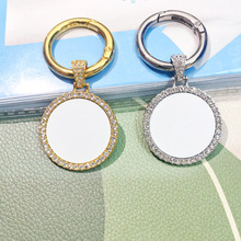 �羳���N���Dӡ�荿հ׈A�ε����N�XƬDIY���Dӡ耳׿۵������l