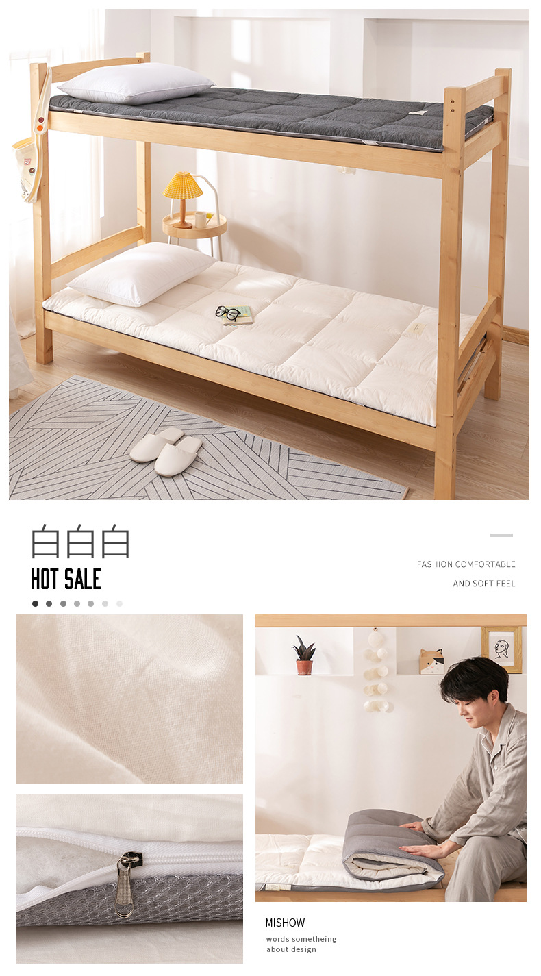 白白白.jpg