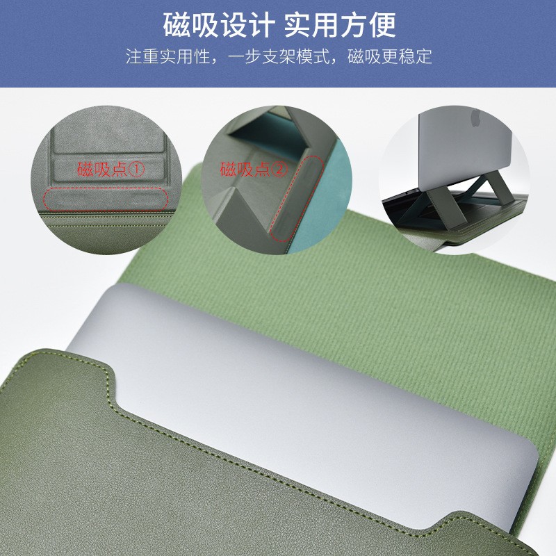 O1CN01rx9IPM1uMaFoOFez4_!!2209