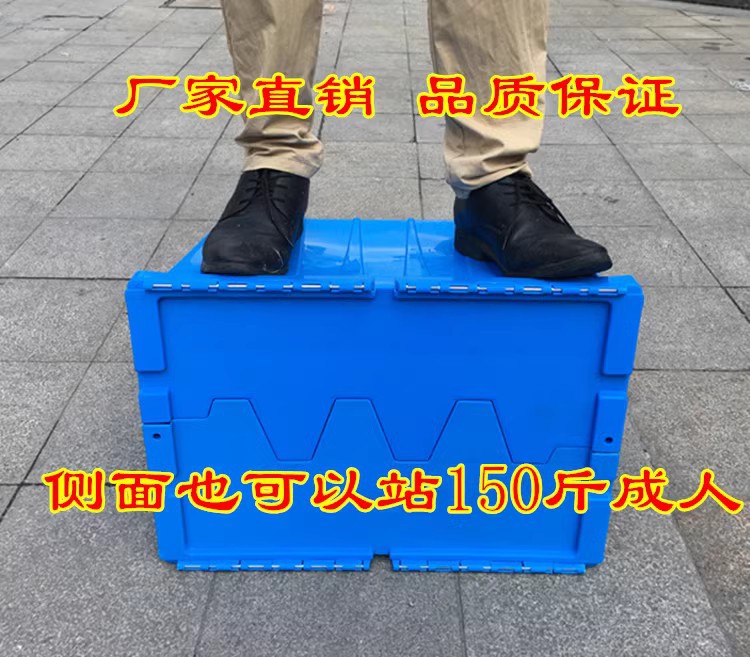 TB25jnxXcgd61BjSZFpXXcaSVXa_!!