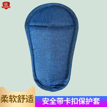 �냺��܇���o�������β����o�n���d���o�|���۱��o�d����