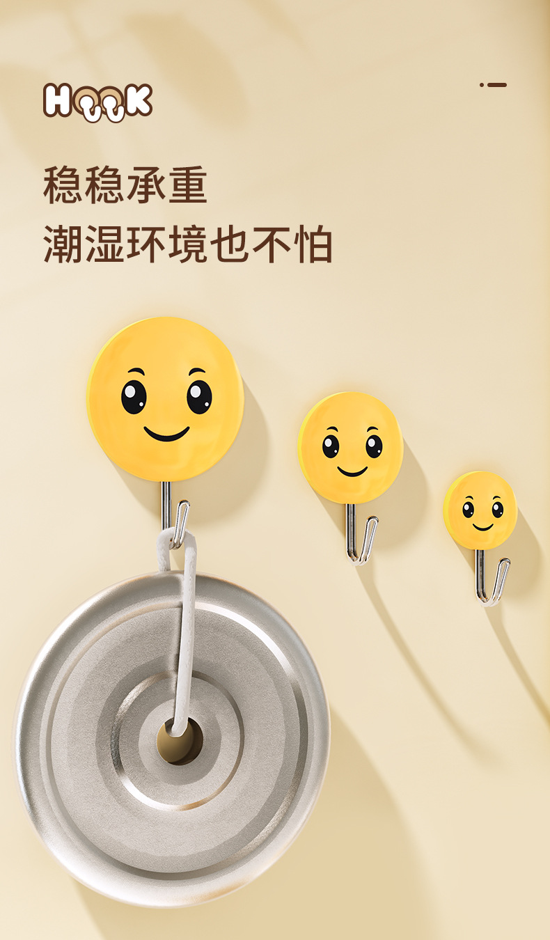 新版9805-7797_05.jpg?x-oss-process=image/format,png