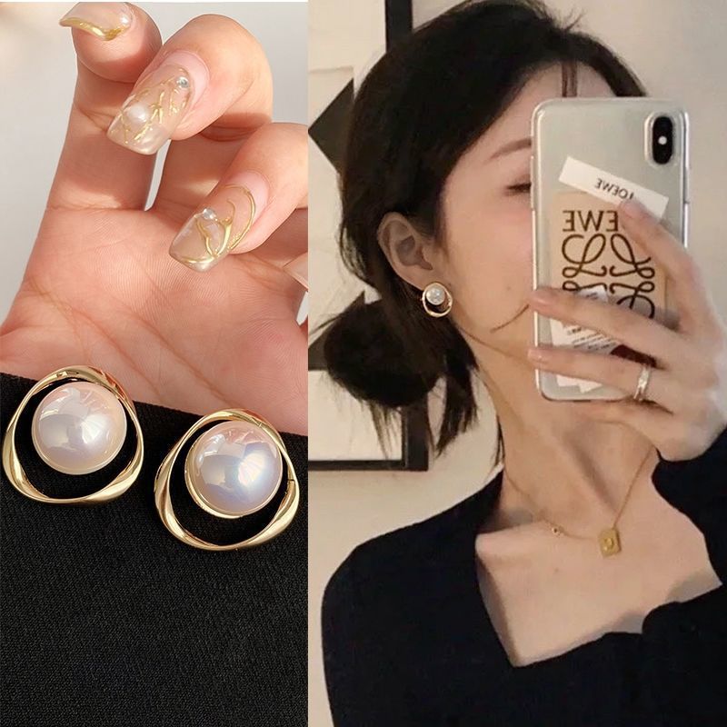 Reprehenderit qui in ea