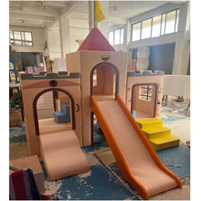��ͯ�H�����������w�ܸ��������f�䳲�҃����ܛ�w�нy�҃Ȼ���
