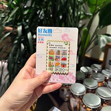 ��������Ȧ���ٱ����N����Ȧ���д��F�����N�����b����εؘ˾��c