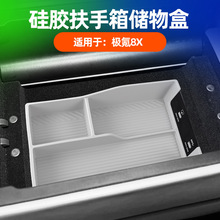 �m��춘O�8X���÷����䃦���܇�d������۷ָ��ռ{��������