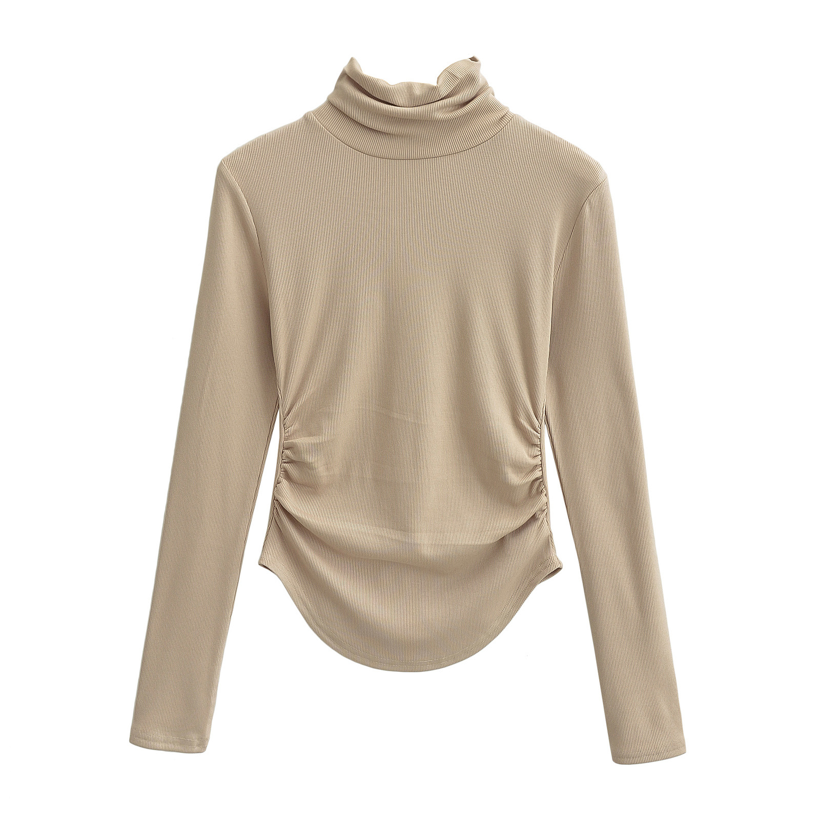 DSE_9930 - 副本.JPG