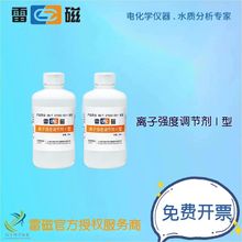 Ϻx늣״ţxx늘OPԇ/ISE ҺA