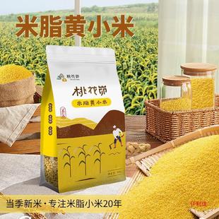 �SС��ꄱ���֬С�S��Ŵճ���������r�Үa����s�Z�ּZ500g
