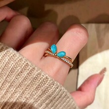 ���{�Ã����ָ�ɐ��`��؈��ʯʳָ�������������ָ�h�������Ů