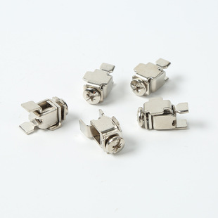 C45 C65 DZ47�Ӿ�������M4������o�̼����ݽz���N������