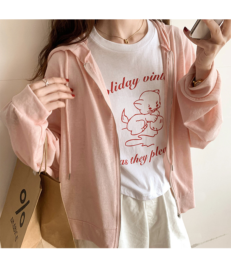 t5916213494322673658225032699.