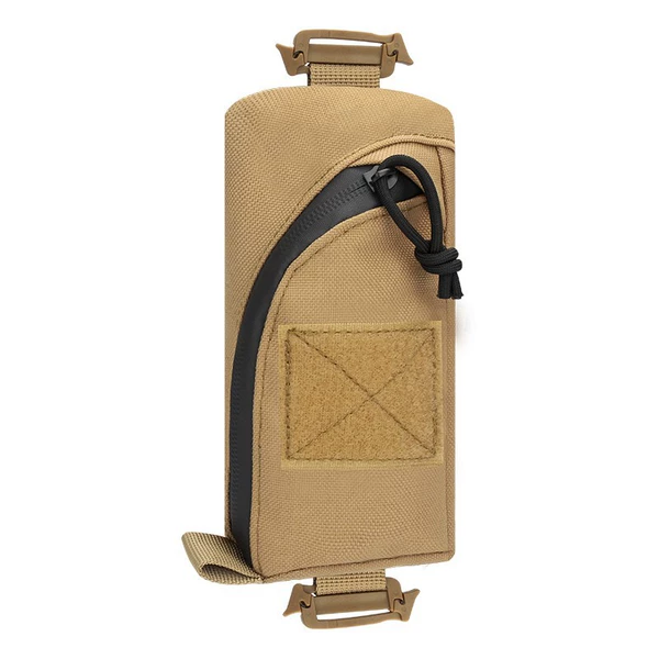 Khaki, small