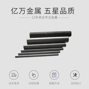 Ӳ�|�Ͻ���̖CTS06D�u䓰���CTS24D/CTS22D�u䓰�