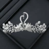 8#Crown