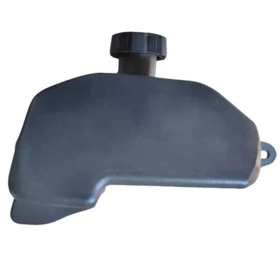 motorcycle fuel tank gasoline – Fuel tank