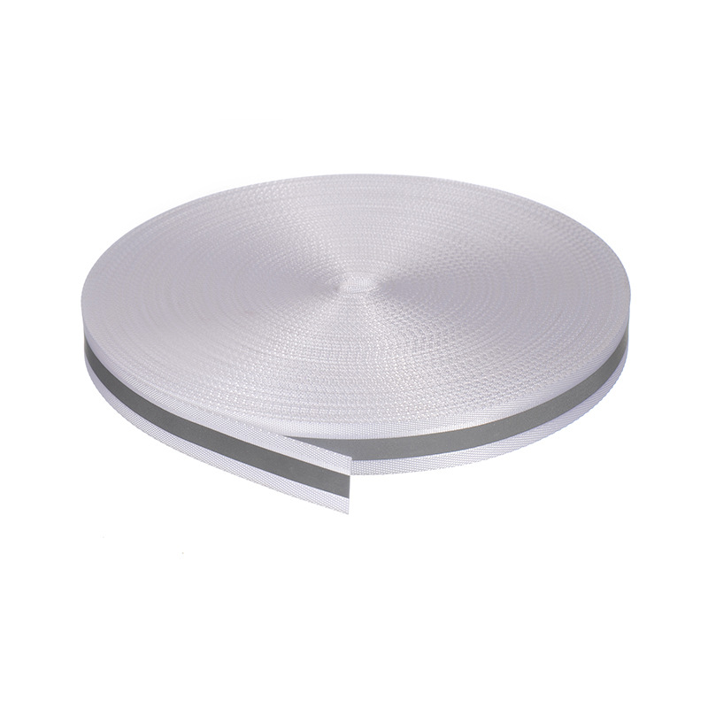 ˫��б�Ʒ��ⷴ��֯��ҹ��Ь��Ь�ı���б����������ִ��������