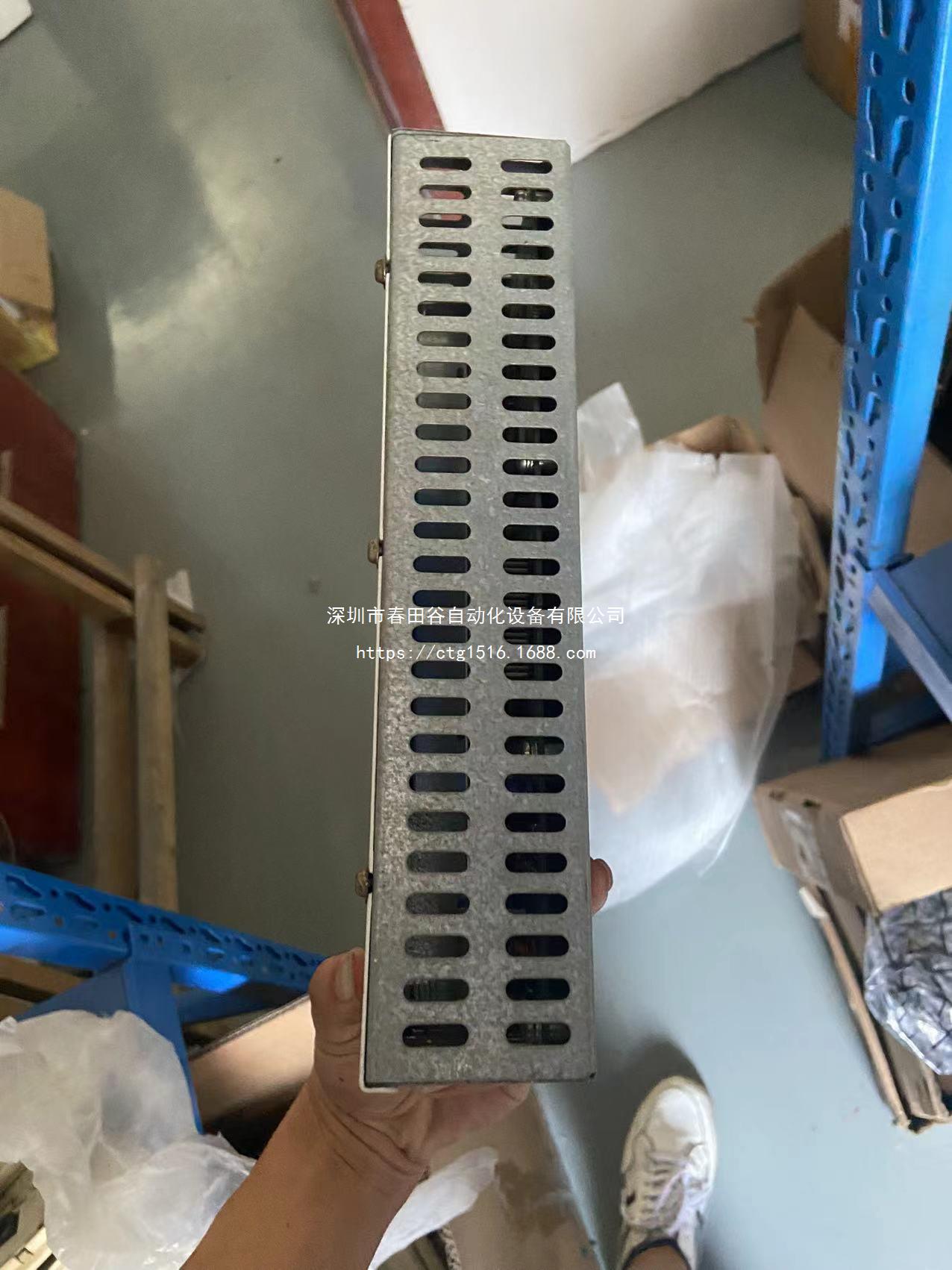 ABB变频器800主板光纤分配板控制板APBU-44C AP请联系客服议价