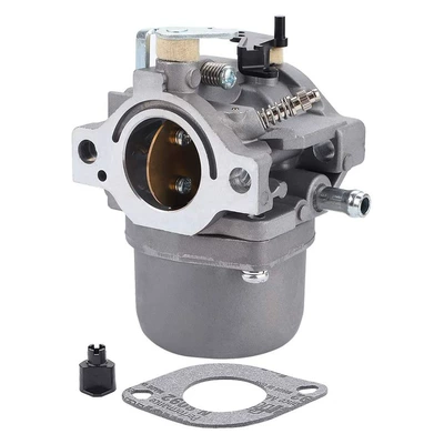 Carburetor & Stratton Go2549