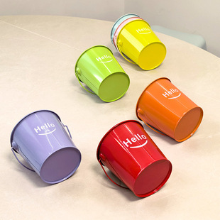 ?�R����ɫ�FƤС��Ͱ�����Fˇ��Ͱ�ռ{Ͱ����Nֲ���������bP