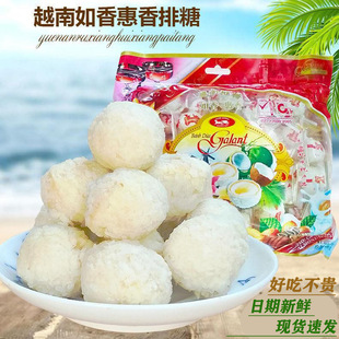 Ҭ���������lԽ��������Ʒ���M���������Ҭ������Ҭ����ϲ��450g