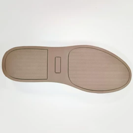 鞋底;大底;女式皮靴